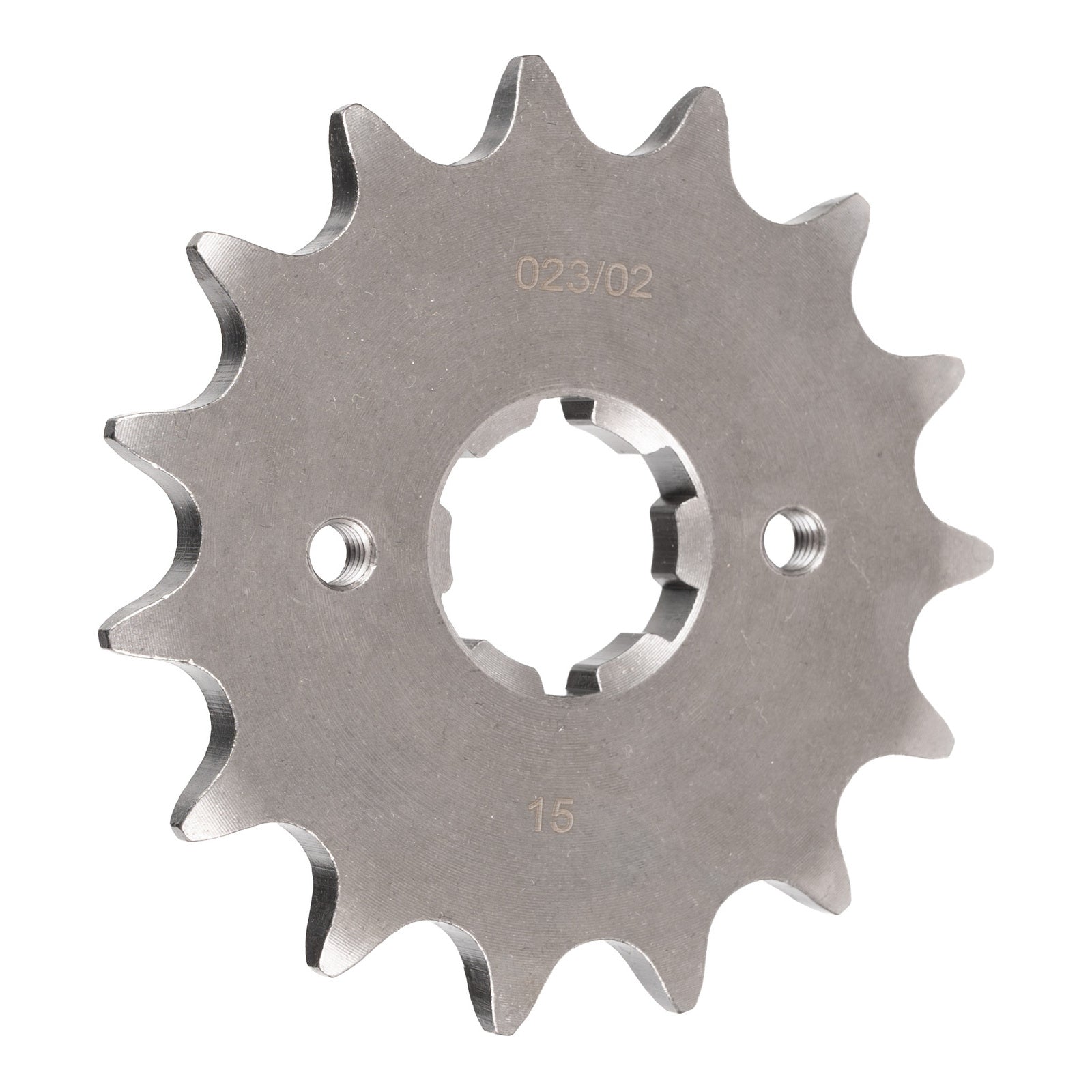 MTX 575 Steel Front Sprocket #520 (10-5Y1)