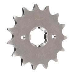 MTX 575 Steel Front Sprocket #520 (10-5Y1)