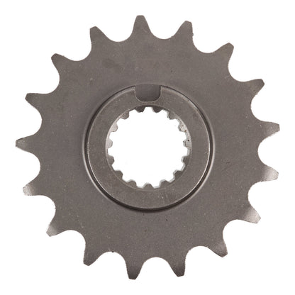 MTX Steel Front Sprocket 17T