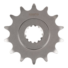MTX 1447 Steel Front Sprocket #520 (10-48H)