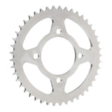MTX 264 Steel Rear Sprocket #428 (11-Y2P)