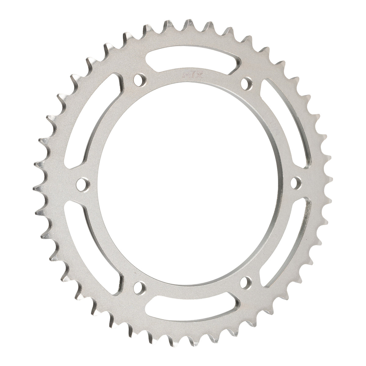 MTX 1074 Steel Rear Sprocket #525 (11-HY2)