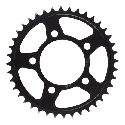 MTX 1225 Steel Rear Sprocket #520 (11-1225)