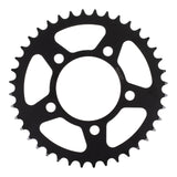 MTX 1225 Steel Rear Sprocket #520 (11-1225)