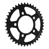 MTX 1225 Steel Rear Sprocket #520 (11-1225)