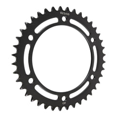 MTX 1317 Steel Rear Sprocket #525 (11-1317)