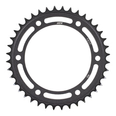 MTX 1317 Steel Rear Sprocket #525 (11-1317)