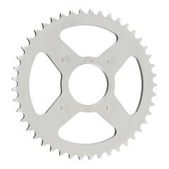 MTX 256 Steel Rear Sprocket #420 (11-153)