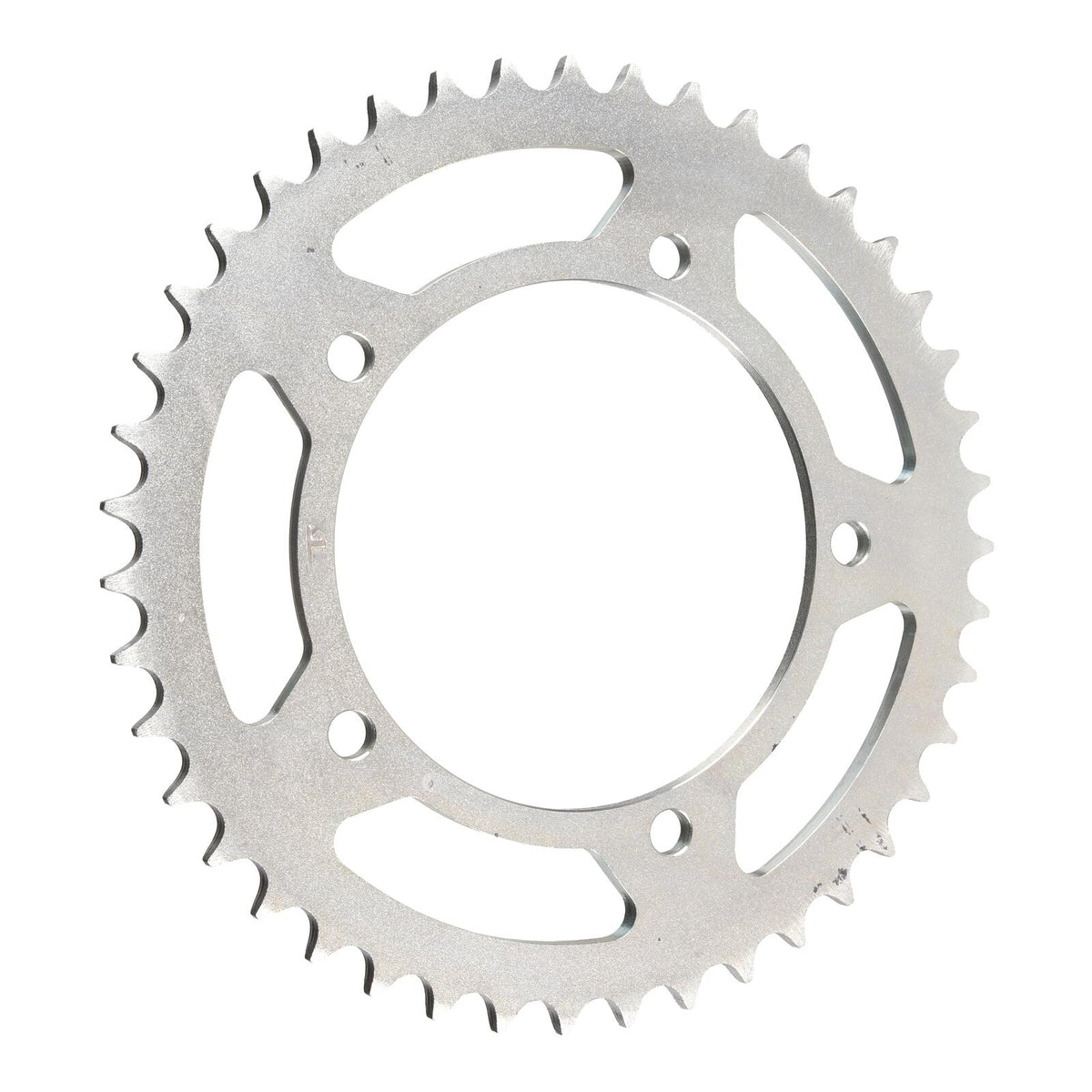 MTX 1793 Steel Rear Sprocket #520 (11-1793)