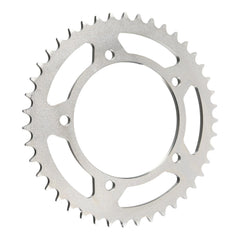 MTX 1793 Steel Rear Sprocket #520 (11-1793)