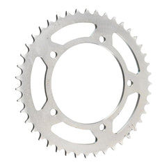 MTX 1793 Steel Rear Sprocket #520 (11-1793)