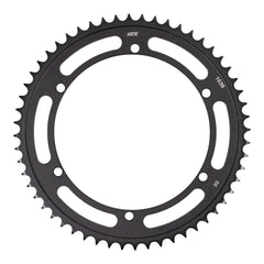 MTX 1839 Steel Rear Sprocket #428 (11-1839)