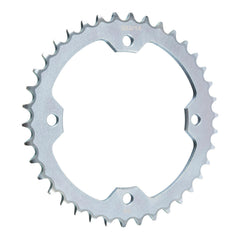 MTX 1857 Steel Rear Sprocket #520 (11-5TG)