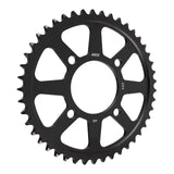 MTX 284 Steel Rear Sprocket #530 (11-300)