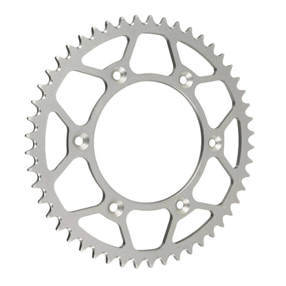 MTX 210 Hornet Lightweight Steel Rear Sprocket #520 (11H-KAE)