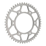 MTX 210 Hornet Lightweight Steel Rear Sprocket #520 (11H-KAE)