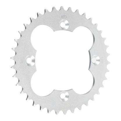 MTX 1350 Steel Rear Sprocket #520 (11-HA2)