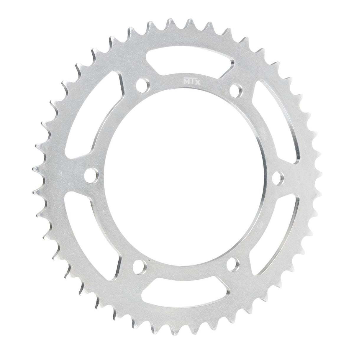 MTX 305 Steel Rear Sprocket #520 (11-305)