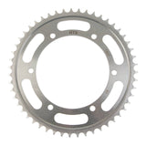 MTX 1847 Steel Rear Sprocket #428 (11-1HX)