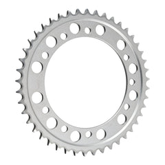 MTX 298 Steel Rear Sprocket #530 (11-ML0)