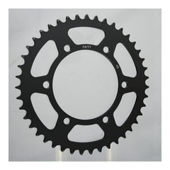 MTX 1876 Steel Rear Sprocket #525 (11-876)
