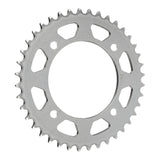 MTX KTM 50 (2) Steel Rear Sprocket #415 (11-KM8)