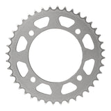 MTX KTM 50 (2) Steel Rear Sprocket #415 (11-KM8)