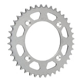 MTX KTM 50 (2) Steel Rear Sprocket #415 (11-KM8)
