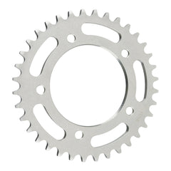 MTX 744 Steel Rear Sprocket #525 (11-744)