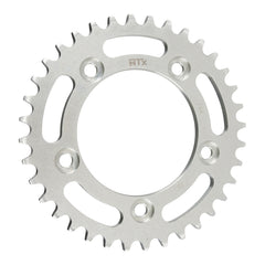 MTX 744 Steel Rear Sprocket #525 (11-744)