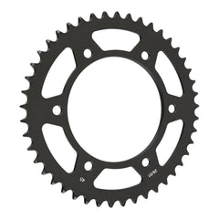 MTX 899 Steel Rear Sprocket #525 (11-KM5)