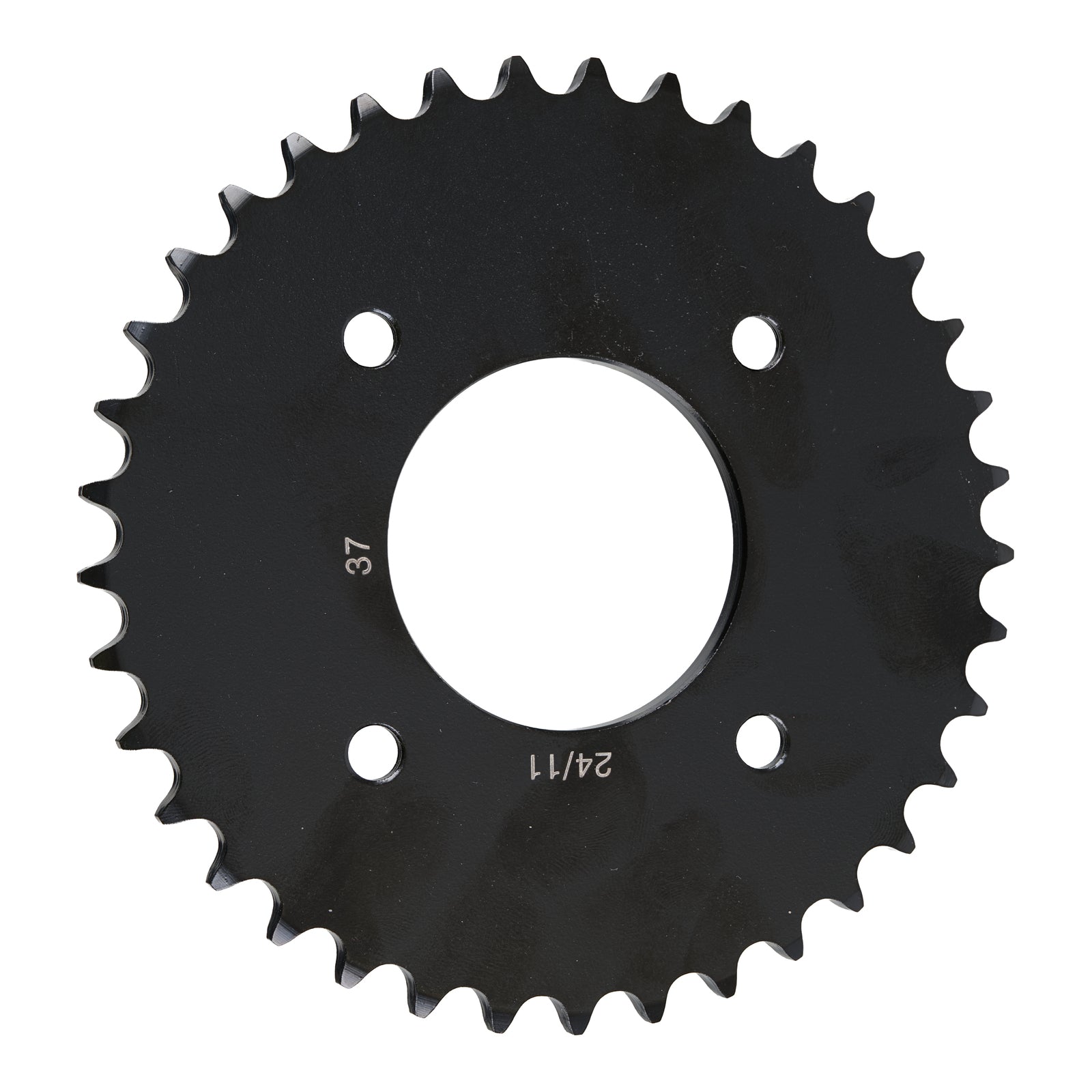 MTX 212 Steel Rear Sprocket #420 (11-KWW)