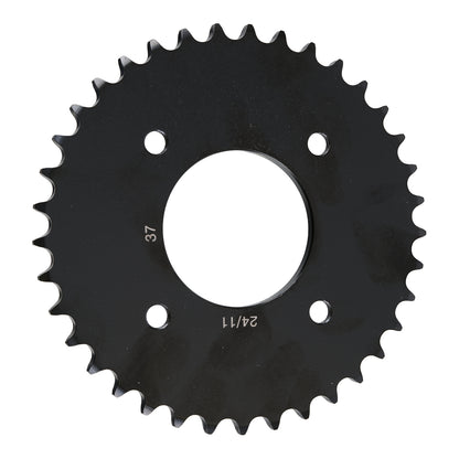 MTX 212 Steel Rear Sprocket #420 (11-KWW)