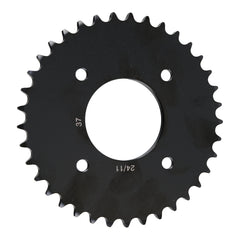 MTX 212 Steel Rear Sprocket #420 (11-KWW)