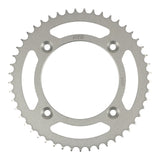MTX 895 Steel Rear Sprocket #428 (11-KM4)
