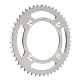 MTX 895 Steel Rear Sprocket #428 (11-KM4)