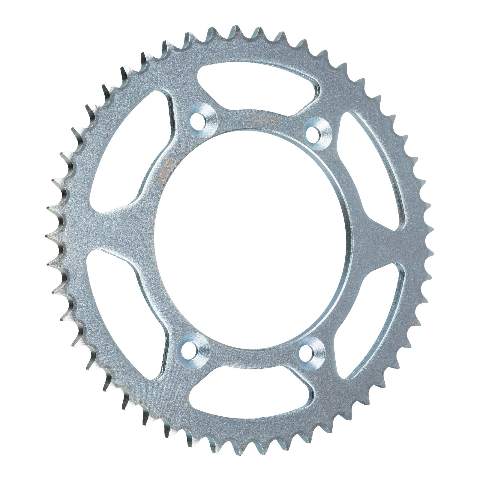 MTX 797 Steel Rear Sprocket #428 (11-08G)