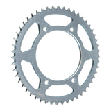MTX 797 Steel Rear Sprocket #428 (11-08G)