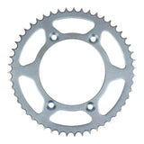 MTX 797 Steel Rear Sprocket #428 (11-08G)