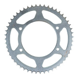 MTX 797 Steel Rear Sprocket #428 (11-08G)