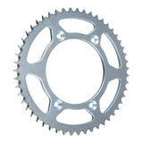 MTX 797 Steel Rear Sprocket #428 (11-08G)