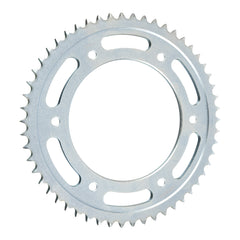 MTX 1258 Steel Rear Sprocket #428 (11-KRH)