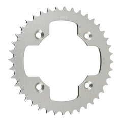 MTX 1760 Steel Rear Sprocket #520 (11-1760)