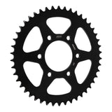 MTX 1073 (2) Steel Rear Sprocket #520 (11-HY3)
