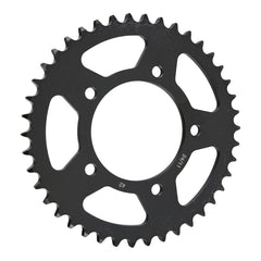 MTX 1493 Steel Rear Sprocket #530 (11-493)