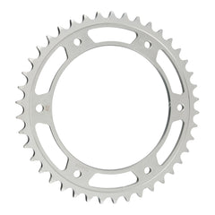 MTX 006 Steel Rear Sprocket #525 (11-006) (8.5mm)