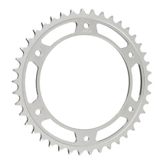 MTX 006 Steel Rear Sprocket #525 (11-006) (8.5mm)
