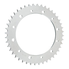MTX 1340 Steel Rear Sprocket #530 (11-MT4)