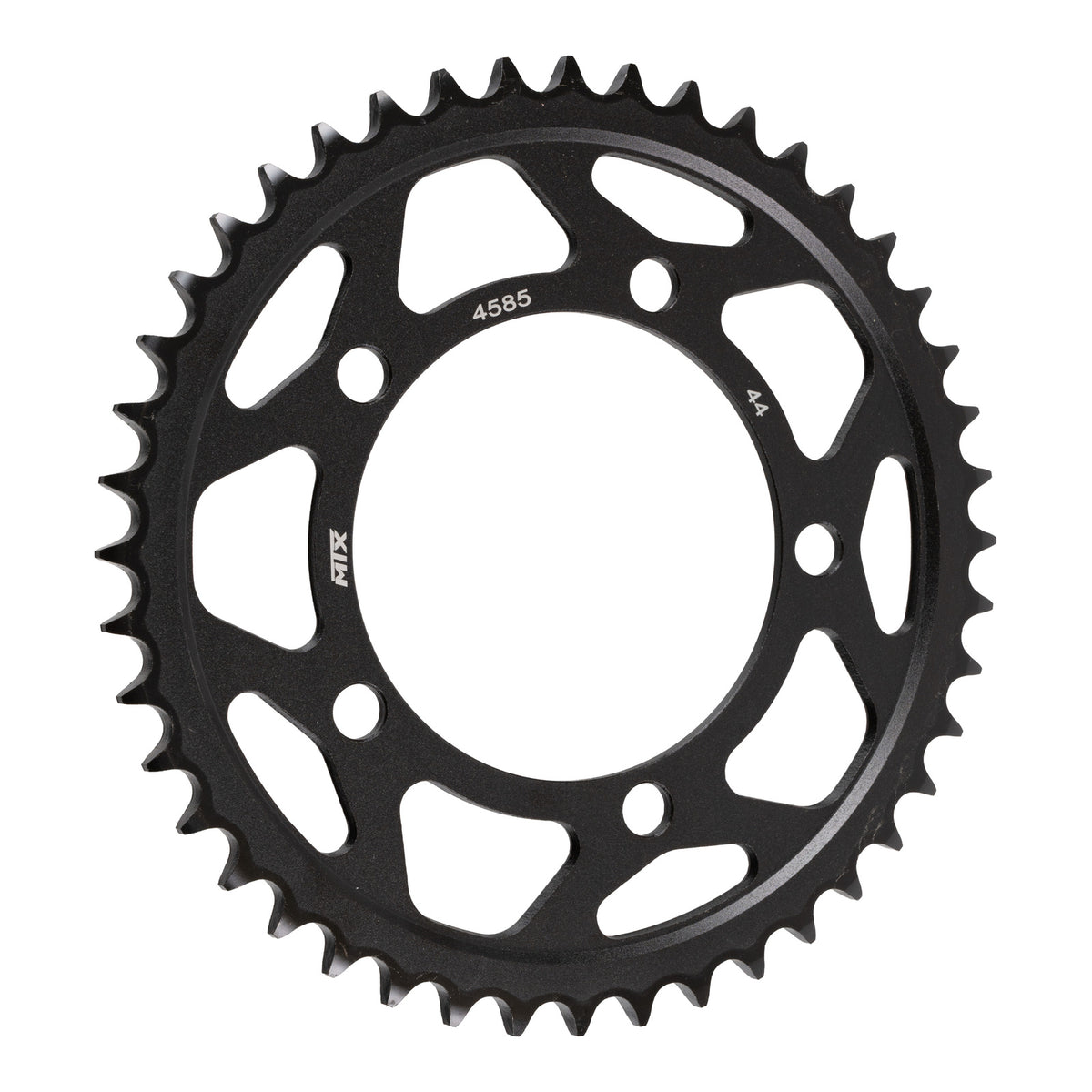 MTX 007 Steel Rear Sprocket #525 (11-BM7)