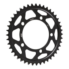 MTX 007 Steel Rear Sprocket #525 (11-BM7)